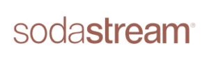 Strategy consulting – sodastream 2
