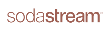 LEITWOLF® Academy – sodastream 2
