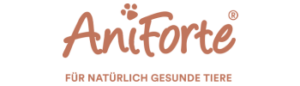 LEITWOLF® Academy – aniforte logo