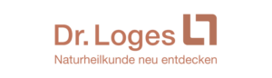 LEITWOLF® Academy – drloges logo
