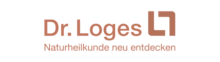 LEITWOLF® Academy – drloges logo