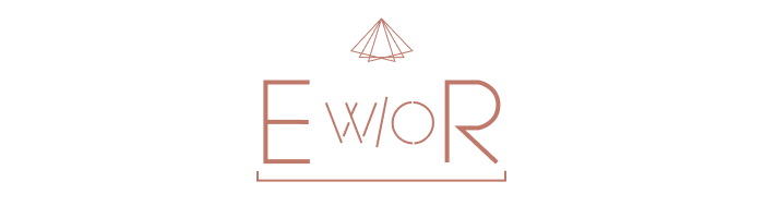 LEITWOLF® Academy – ewor logo