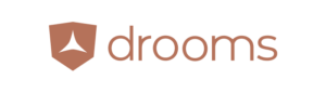 LEITWOLF® Academy – drooms logo