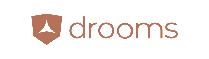 LEITWOLF® Academy – drooms logo