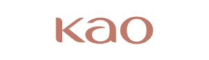 Contact – KAO