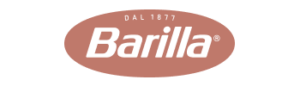 Contact – barilla