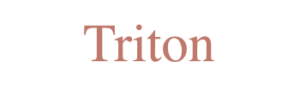 Contact – triton