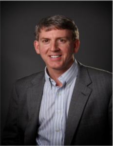Our team – Kris Sirchio