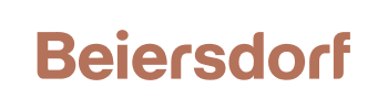 beiersdorf_logo