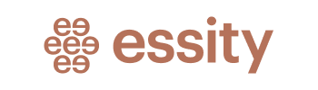 essity_logo