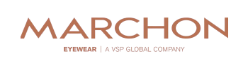 marchon_logo