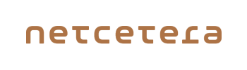 netcetera_logo