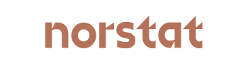 norstat_logo