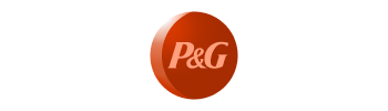 pg_logo