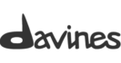 davines-logo