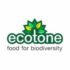 ecotone_logo