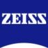 zeiss